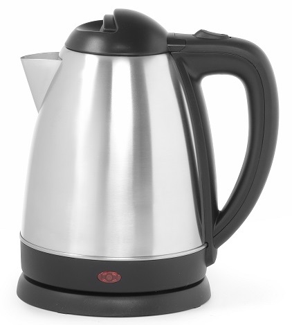 Hendi Elektrische Waterkoker 1.8 Liter Hendi Elektrische Waterkoker 1.8 Liter